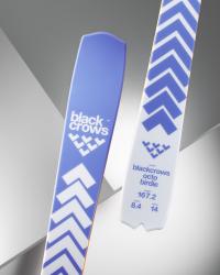 Obrázok_(3) Obrázok_(3)